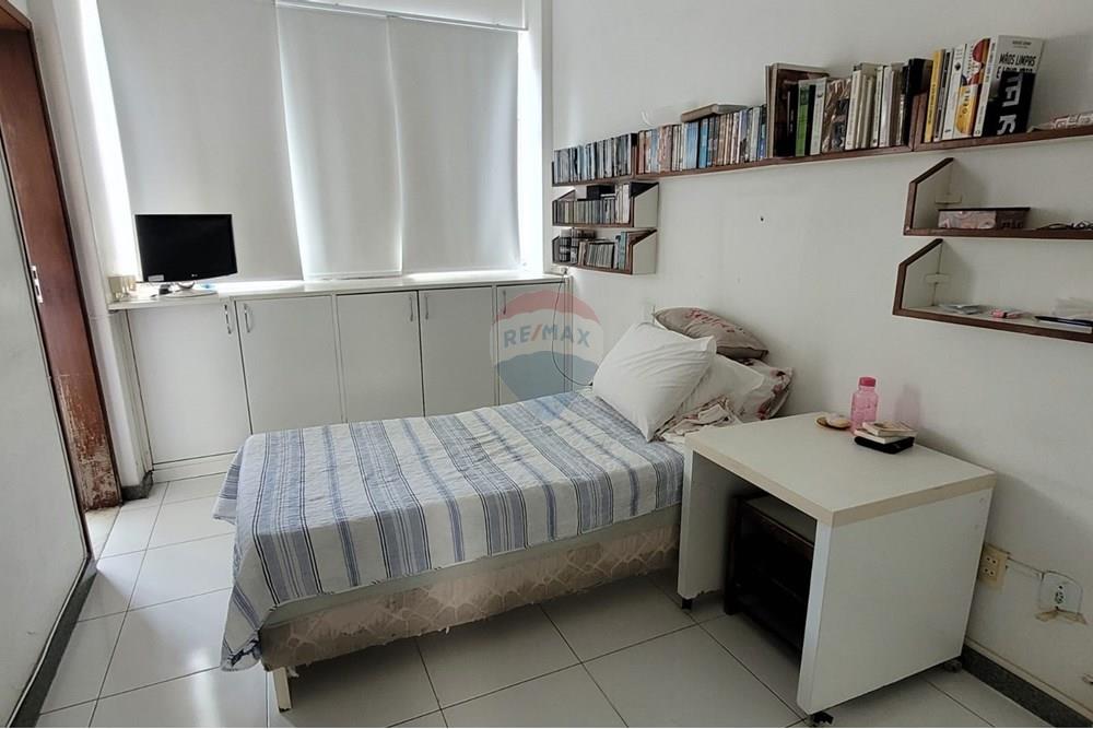 Apartamento - Venda - Salvador , Bahia - WhatsApp Image 2025-11-29 at 21.28.59 (2).jpeg - 580761021-46