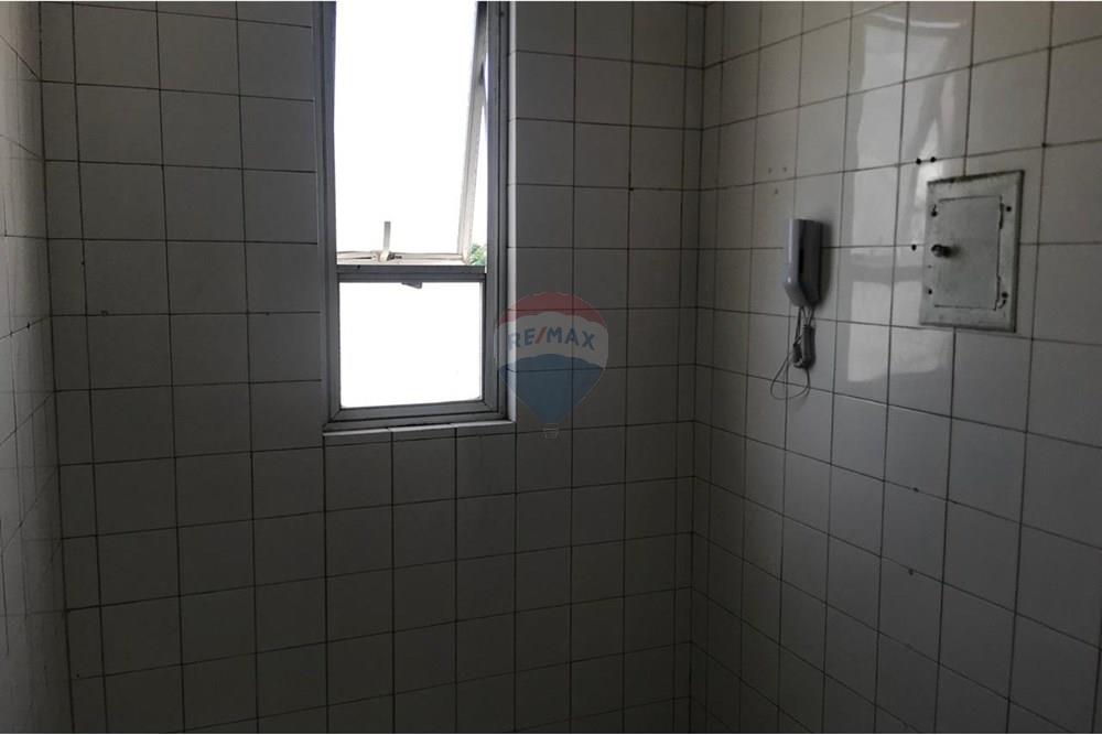 Apartamento - Alugar - Salvador , Bahia - WhatsApp Image 2025-12-18 at 10.25.30 (6).jpeg - 580331014-166