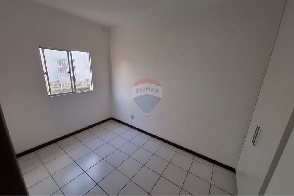 Apartamento - Venda - Salvador , Bahia - cec6c30f-b9e4-40f2-ab17-f17146a31fc7.jpeg - 580721017-24