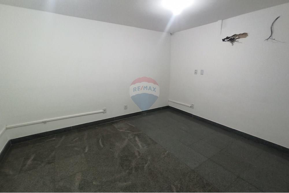 Ponto Comercial/ Loja - Alugar - Salvador , Bahia - IMG_20250729_104721.jpg - 580541022-38