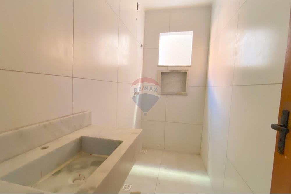 Casa - Venda - Lauro de Freitas , Bahia - IMG_9998_jpg.jpg - 580421085-20