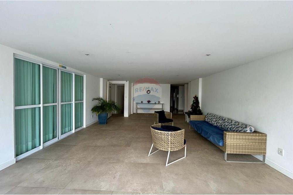 Apartamento - Alugar - Lauro de Freitas , Bahia - 22.jpg - 580421100-4