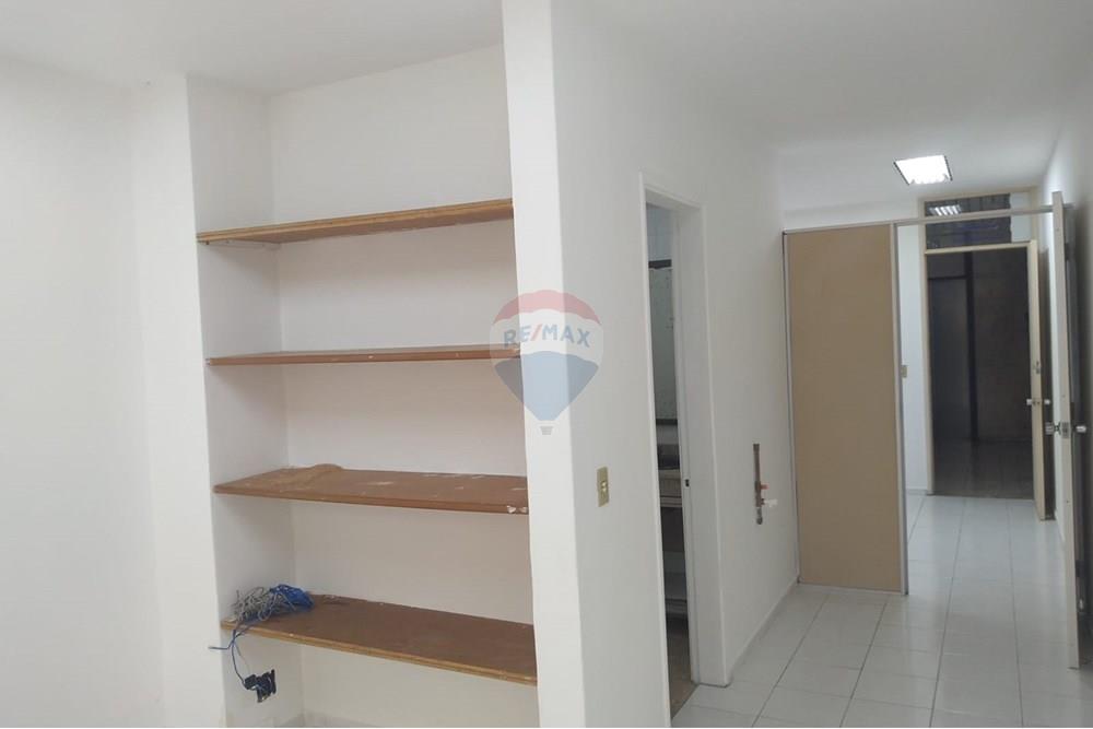 Cj. Comercial/ Sala - Alugar - Salvador , Bahia - WhatsApp Image 2025-02-07 at 10.22.27.jpeg - 580331014-102