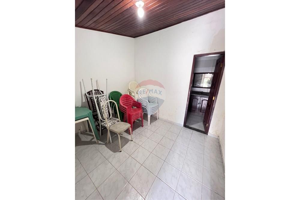 Chácara / Sítio / Fazenda - Venda - São Félix , Bahia - IMG_2042.jpeg - 580691023-29