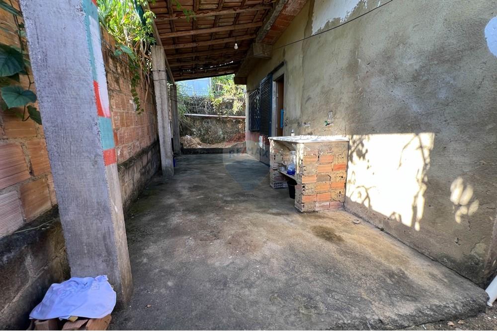 Casa - Venda - Itamaraju , Bahia - IMG_7989.jpg - 580751013-52