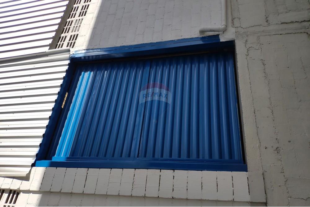 Galpão - Alugar - Jequié , Bahia - 6.jpg - 580731023-116