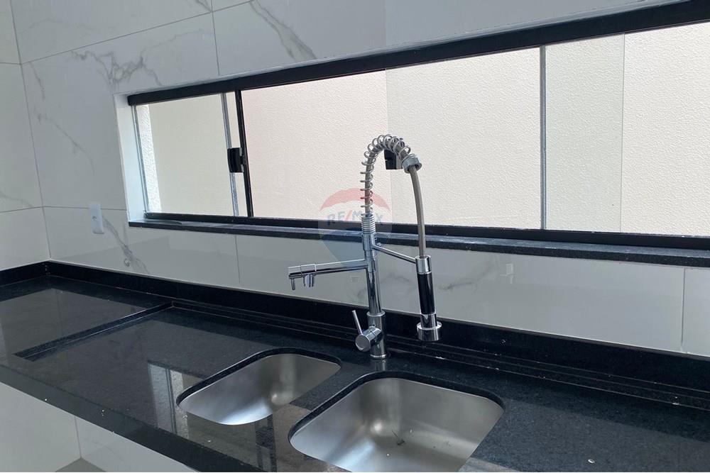 Casa - Venda - Luís Eduardo Magalhães , Bahia - WhatsApp Image 2025-11-11 at 12.42.21 (1).jpeg - 580861009-20