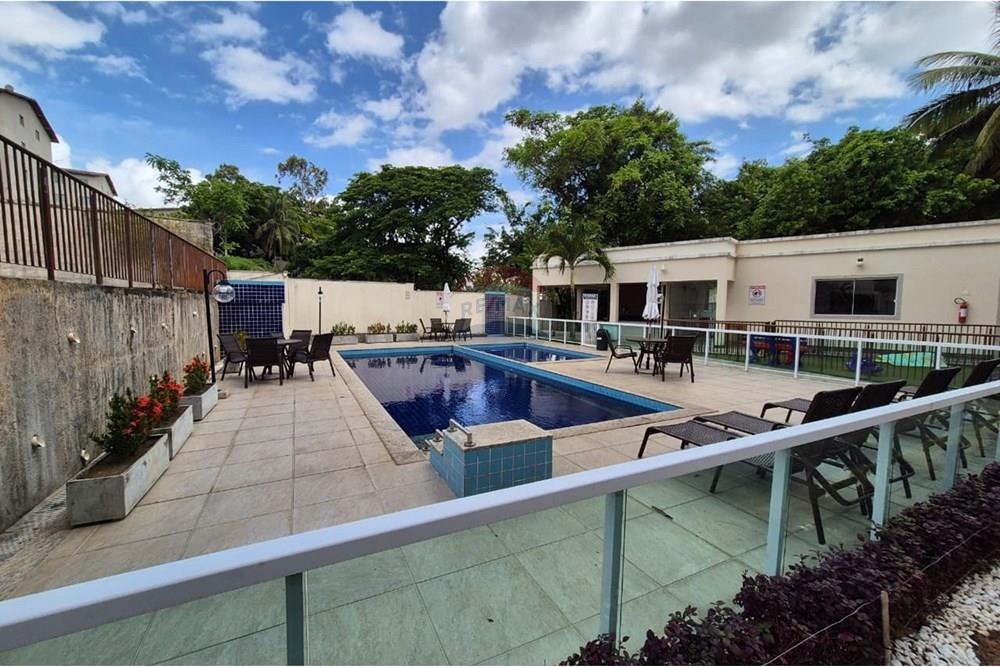 Apartamento - Venda - Lauro de Freitas , Bahia - WhatsApp Image 2025-12-07 at 10.21.48 (1).jpeg - 580491048-147