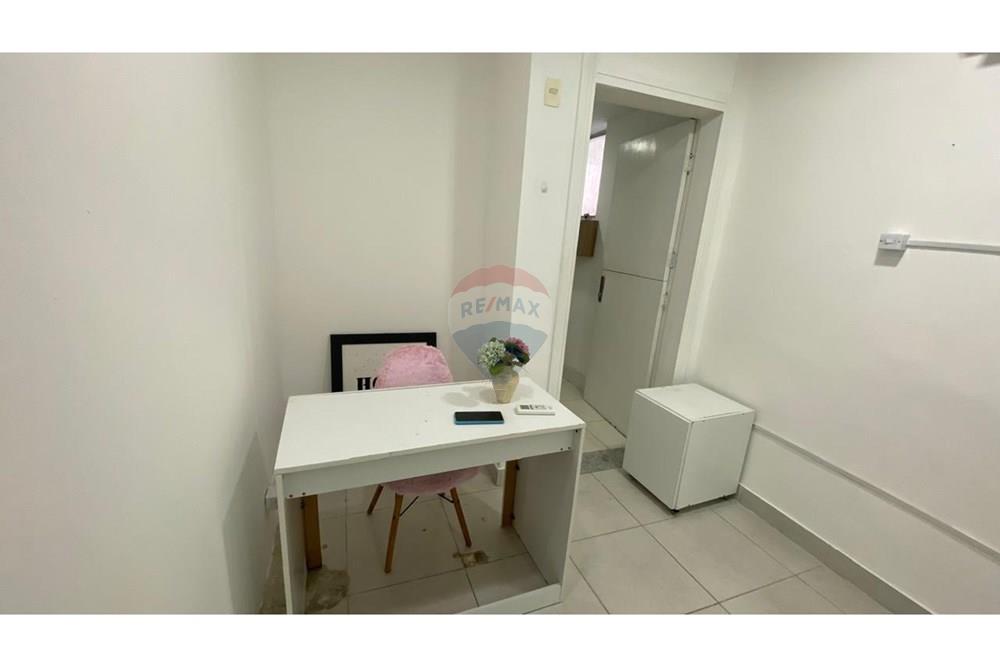Cj. Comercial/ Sala - Alugar - Salvador , Bahia - WhatsApp Image 2025-12-01 at 22.27.00 (8).jpeg - 580561084-4