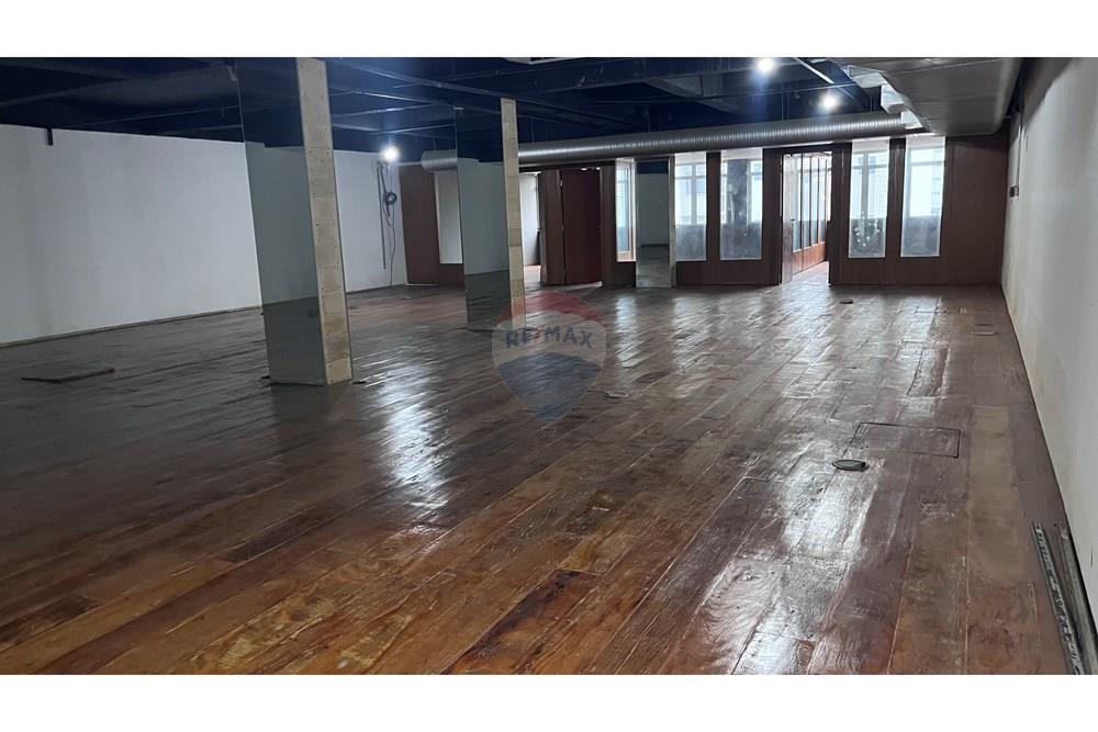 Cj. Comercial/ Sala - Alugar - Salvador , Bahia - IMG_1751 (1).jpg - 580761021-61