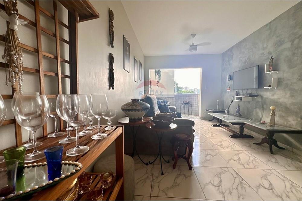 Apartamento - Venda - Salvador , Bahia - WhatsApp Image 2025-05-15 at 13.30.07 (4).jpeg - 580561018-79