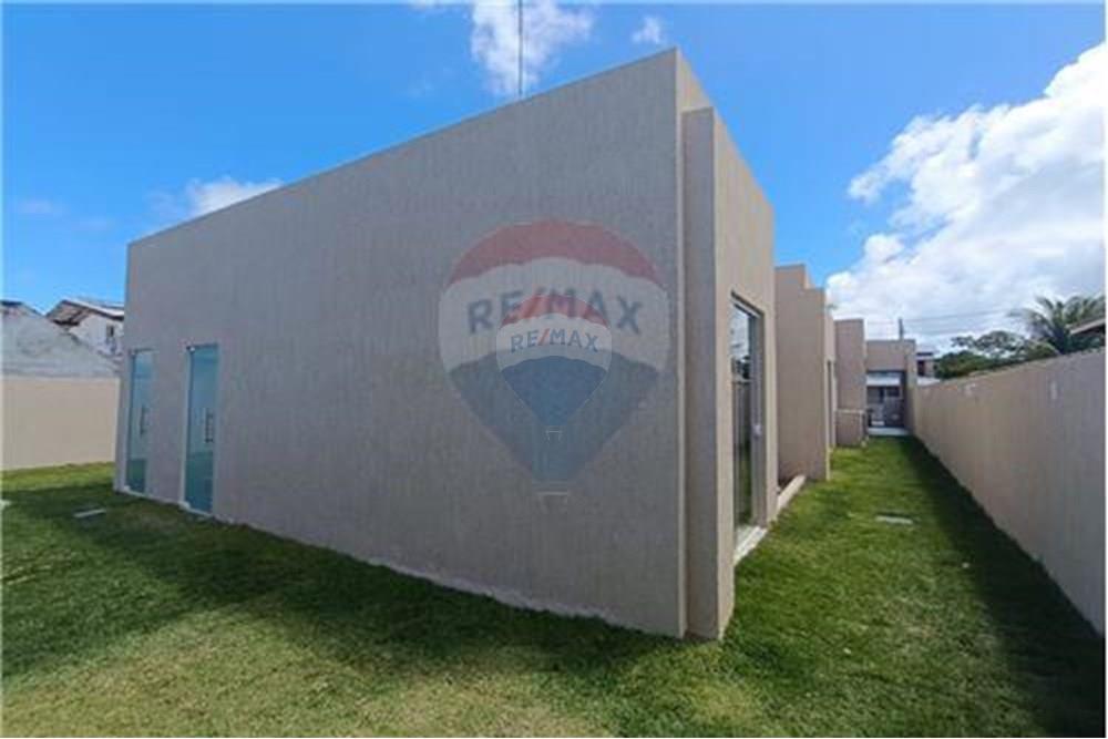 Residential - Отдельно стоящий дом - Camaçari , Баия - BR - L_1599448c5aee49ea84cb0322c1324ac4.jpg - 580491009-98