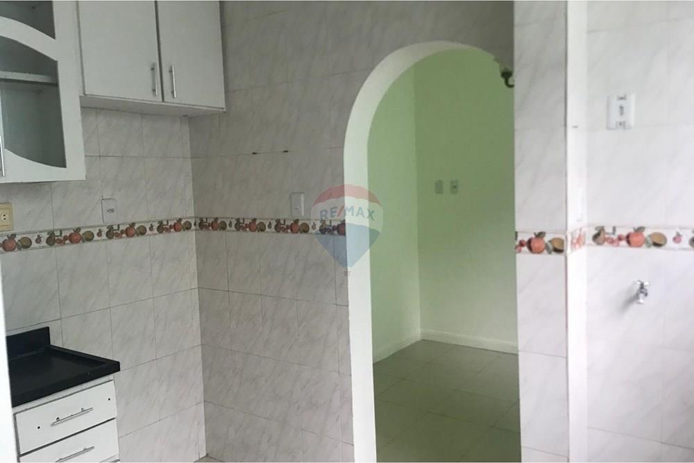 Apartamento - Alugar - Salvador , Bahia - WhatsApp Image 2026-01-30 at 14.27.01 (5).jpeg - 580331014-163