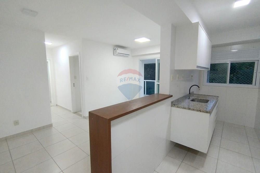 Apartamento - Alugar - Salvador , Bahia - WhatsApp Image 2026-01-31 at 20.54.25 (2).jpeg - 580561035-36