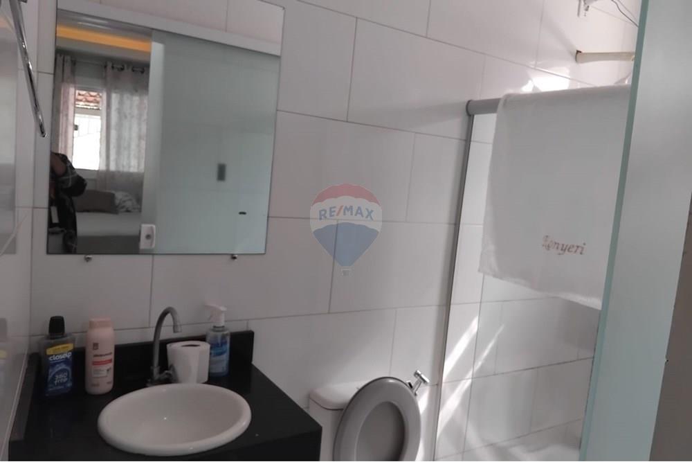 Casa - Venda - Jacobina , Bahia - WhatsApp Image 2025-07-17 at 07.29.45.jpeg - 580851015-42