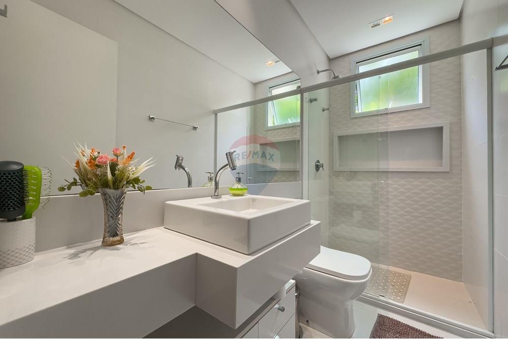 Casa de Condomínio - Venda - Camaçari , Bahia - IMG_8096.jpg - 580761036-27