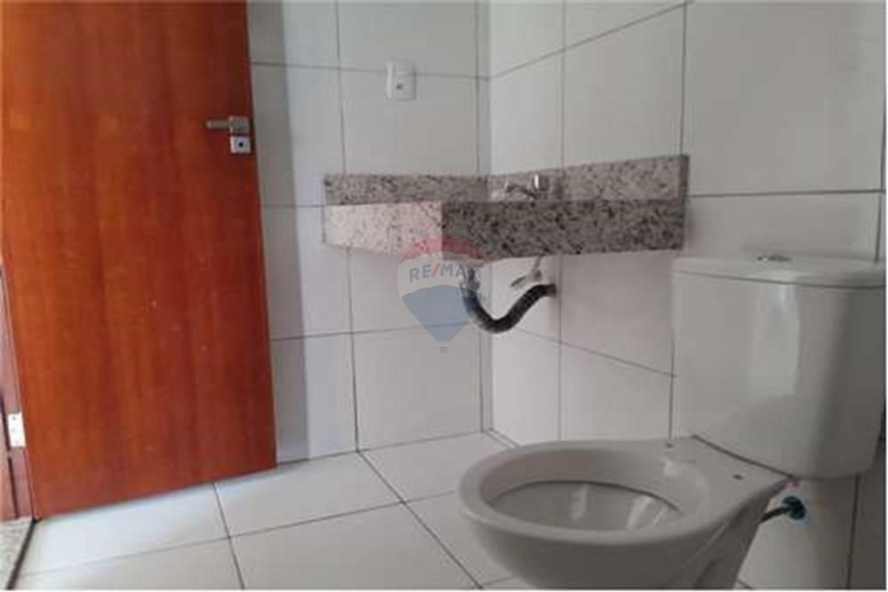 Casa de Condomínio - Alugar - Camaçari , Bahia - 7.jpg - 580541020-49