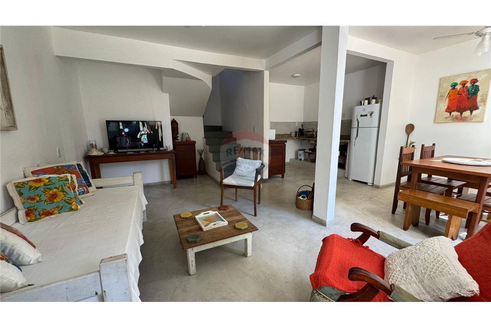 Apartamento - Venda - Porto Seguro , Bahia - 4 - 580581018-44