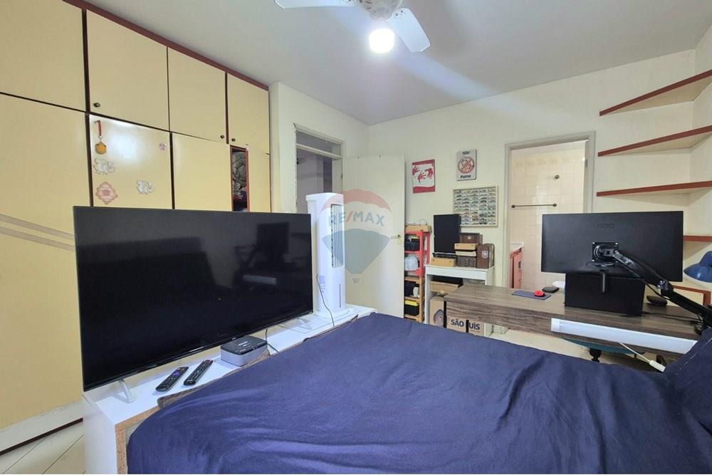 Apartamento - Venda - Salvador , Bahia - FOTO 63.jpg - Suite - 580561027-140