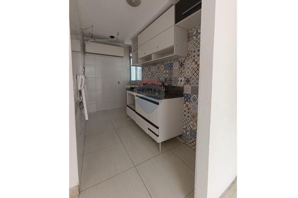 Apartamento - Venda - Lauro de Freitas , Bahia - WhatsApp Image 2025-10-16 at 20.32.15 - Copia.jpeg - 580881017-19