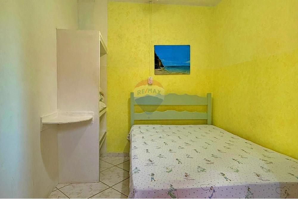 Casa - Venda - Porto Seguro , Bahia - 41-20250812.JPEG - 580811018-45