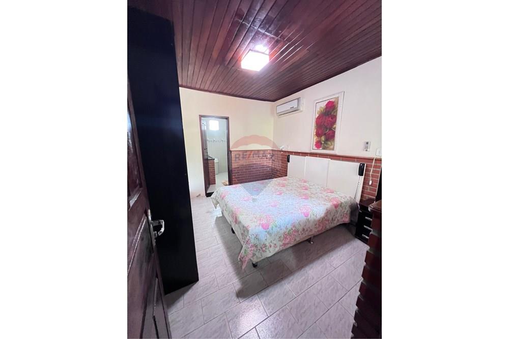 Chácara / Sítio / Fazenda - Venda - São Félix , Bahia - IMG_1964.jpeg - 580691023-29