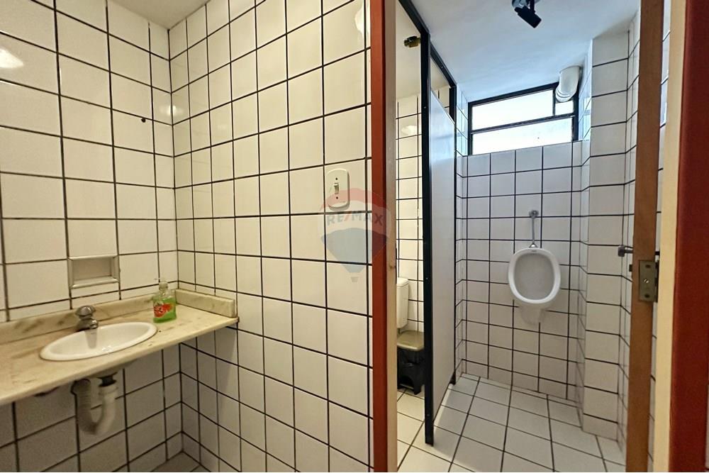 Prédio - Venda - Salvador , Bahia - IMG_1657.jpeg - 580551038-189