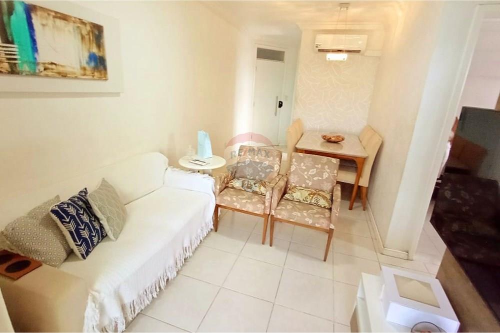 Apartamento - Venda - Lauro de Freitas , Bahia - WhatsApp Image 2026-03-02 at 13.19.32 (3).jpeg - 580421081-54
