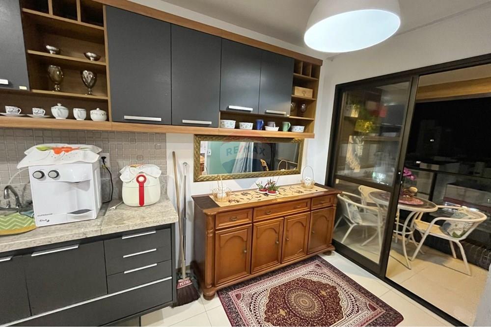 Apartamento - Alugar - Salvador , Bahia - WhatsApp Image 2026-03-28 at 11.37.00.jpeg - 580551090-2