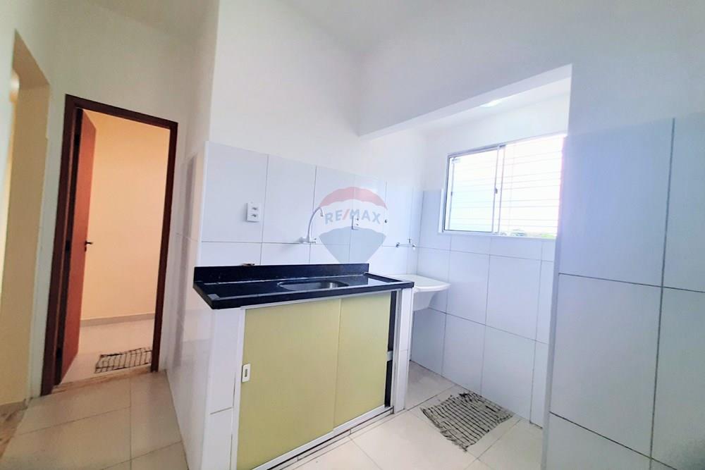 Apartamento - Venda - Salvador , Bahia - 14.jpg - 580551027-114