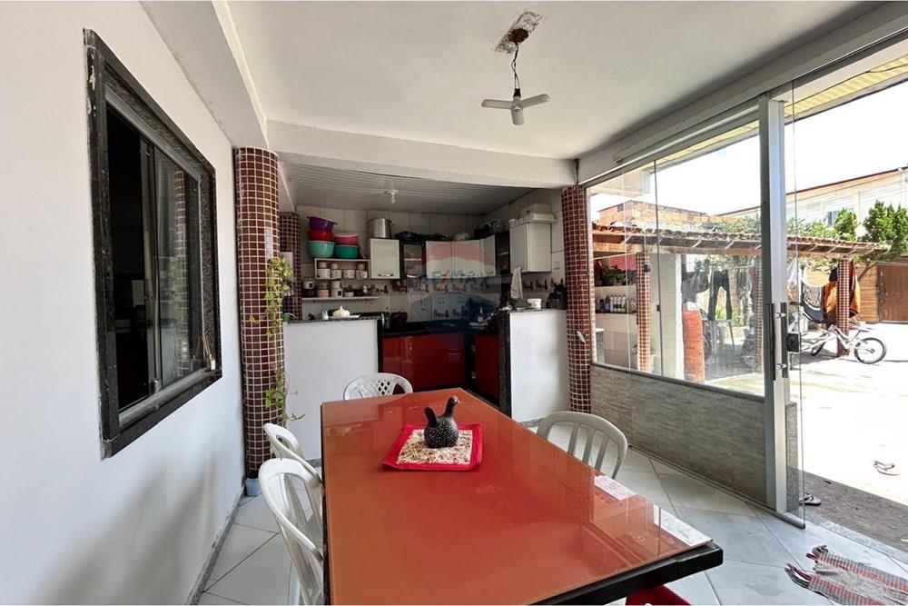 Casa - Venda - Teixeira de Freitas , Bahia - WhatsApp Image 2026-01-22 at 10.04.54 (7).jpeg - 580411054-29