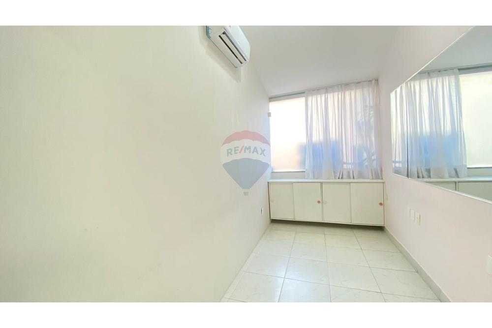 Cj. Comercial/ Sala - Alugar - Salvador , Bahia - WhatsApp Image 2025-12-01 at 12.10.09 (1).jpeg - 580561084-3