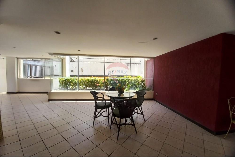 Apartamento - Venda - Salvador , Bahia - WhatsApp Image 2025-10-28 at 22.07.57 (1).jpeg - 580541084-11
