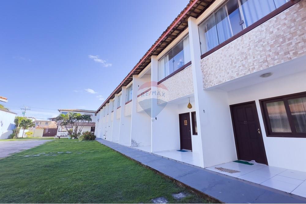 Duplex - Venda - Entre Rios , Bahia - IMG_5356.jpg - 580491031-35