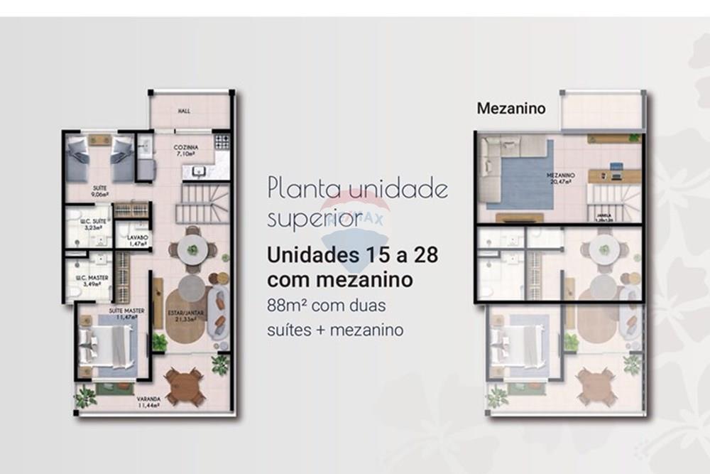 Apartamento - Venda - Camaçari , Bahia - BOOK_OAHU_ITA_DIG_m-1_page-0021.jpg - 580601014-74