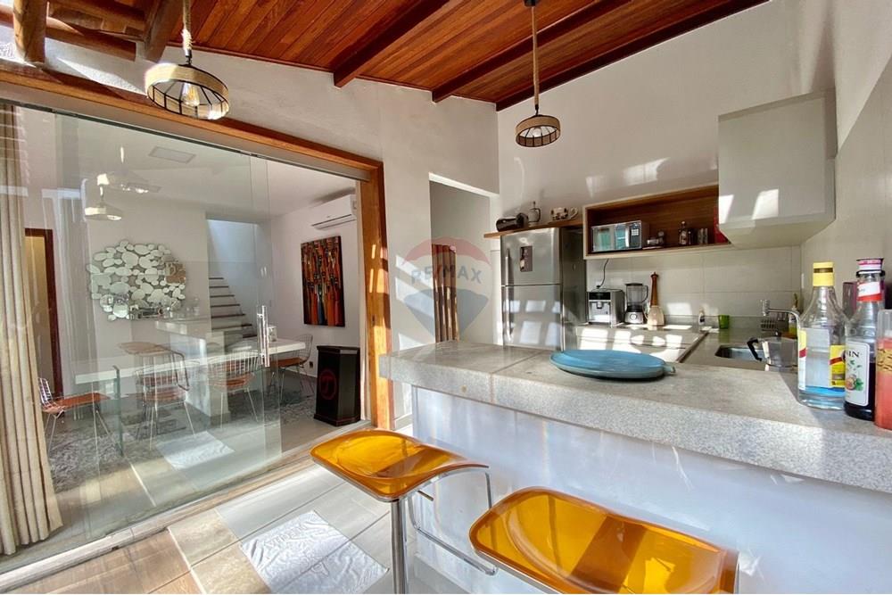 Casa - Venda - Arraial , Bahia - foto eleiana 5.jpg - 580581007-22