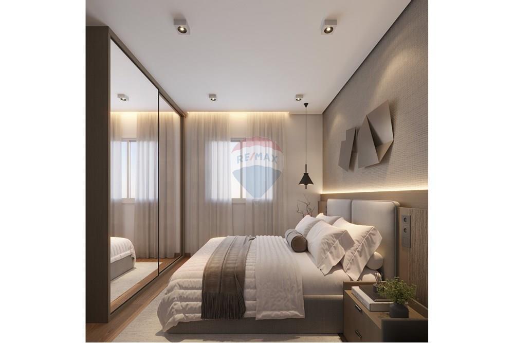 Apartamento - Venda - Feira de Santana , Bahia - 2.07 - JASMIM - QUARTO 01.jpg - 580891006-1