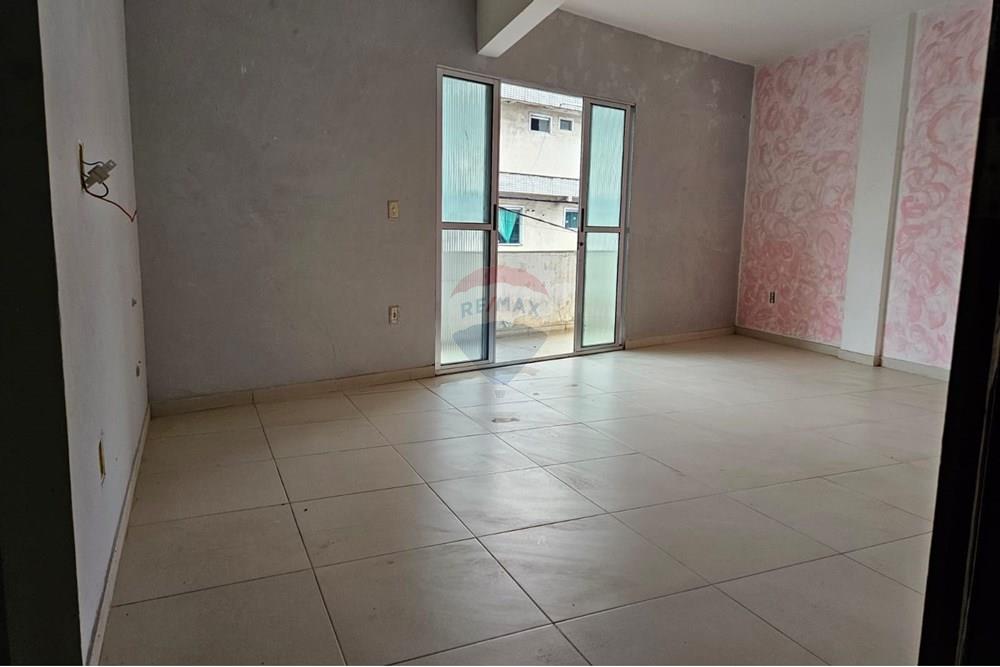 Prédio - Venda - Salvador , Bahia - EUGENIA11.jpg - 580721012-20