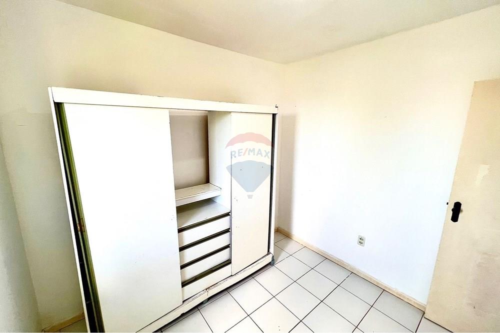 Apartamento - Venda - Salvador , Bahia - WhatsApp Image 2026-03-18 at 22.41.30 (3).jpeg - 580761004-101