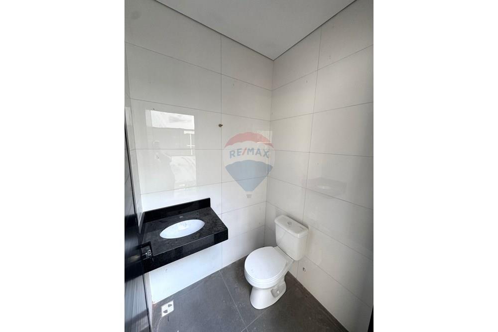 Casa - Venda - Luís Eduardo Magalhães , Bahia - WhatsApp Image 2026-01-27 at 14.28.14.jpeg - 580861006-12