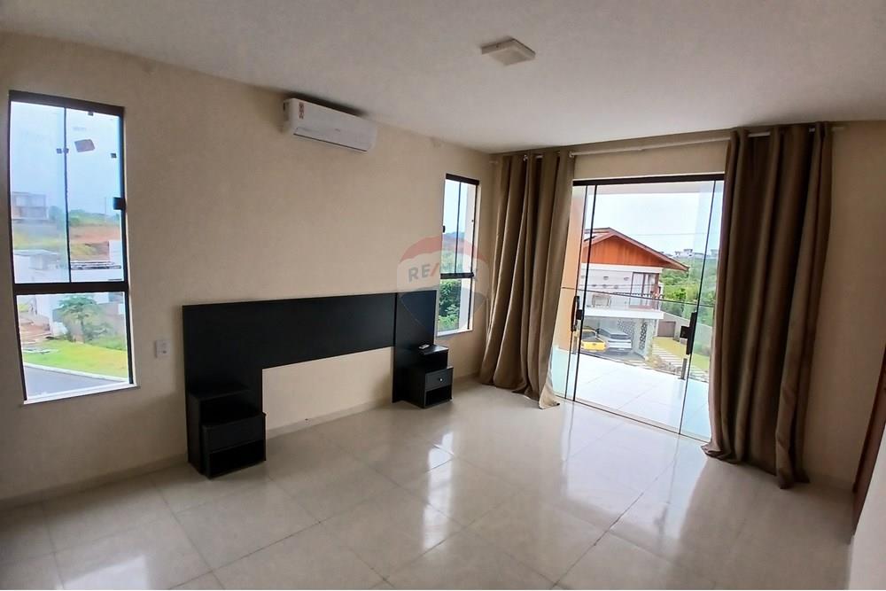 Casa de Condomínio - Venda - Ilhéus , Bahia - suite1_2.jpg - Suite - 580731041-3