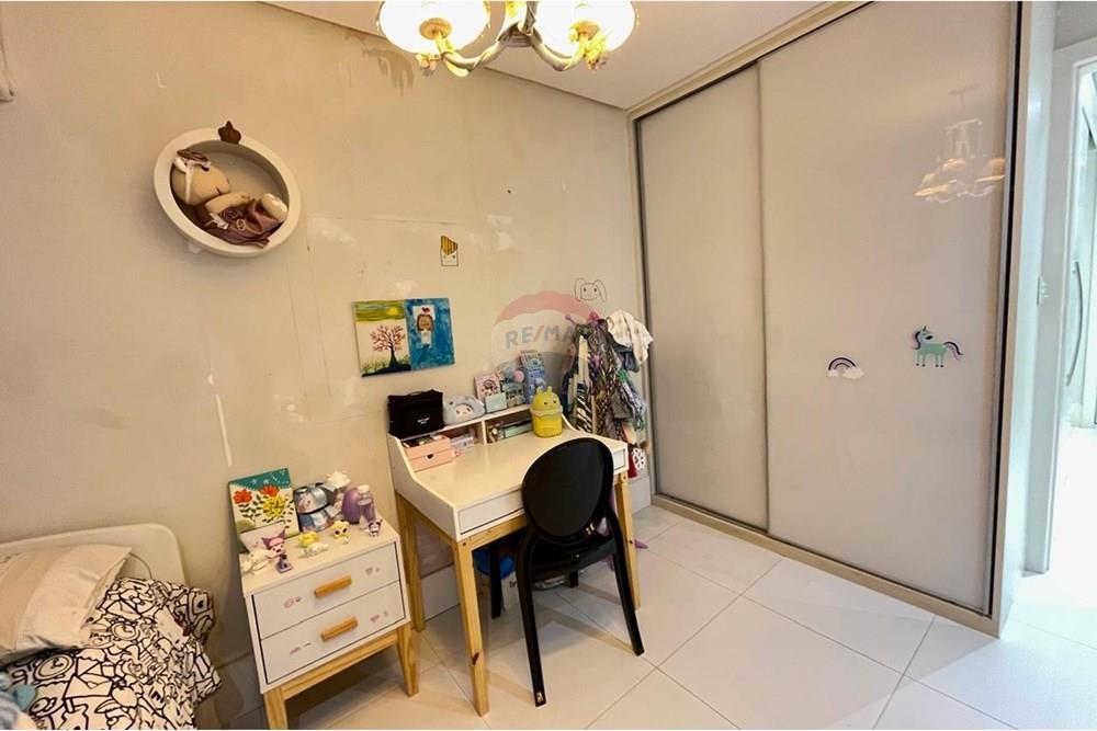 Apartamento - Costa azul