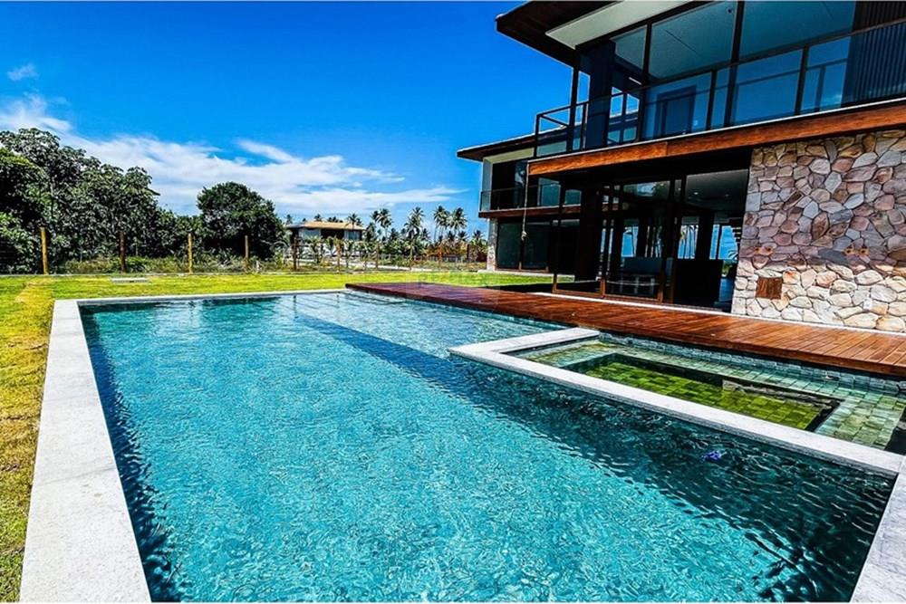 Casa - Venda - Mata de São João , Bahia - IMG_1585.jpg - 580541064-116