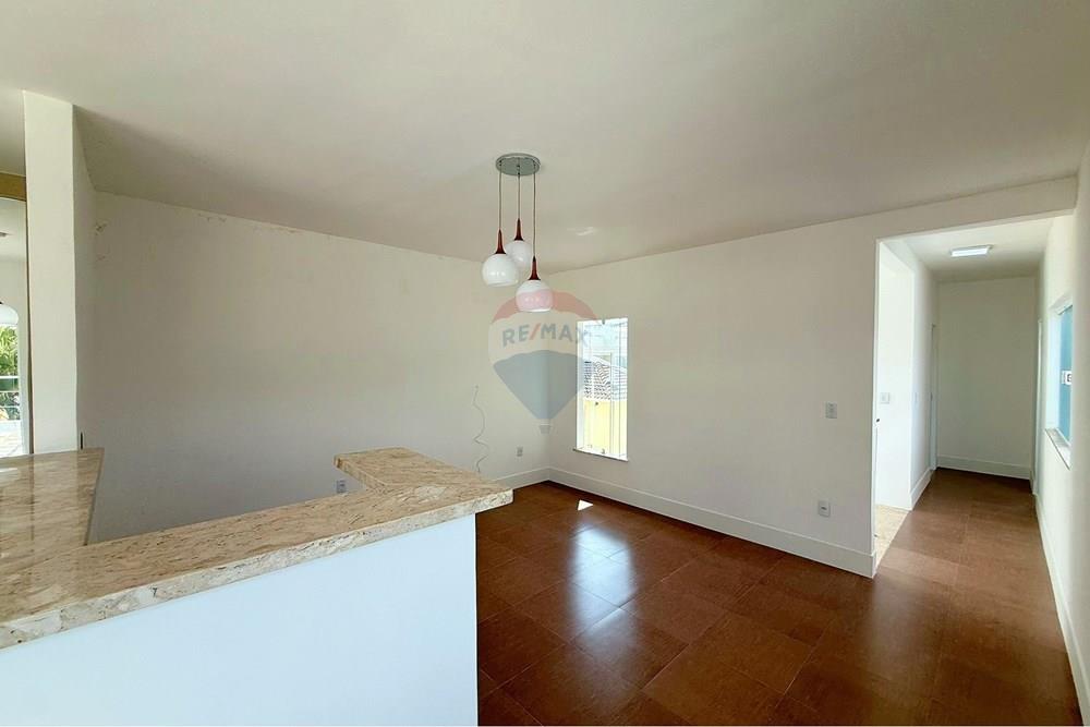 Casa de Condomínio - Venda - Camaçari , Bahia - IMG_5025.jpg - 580491041-13