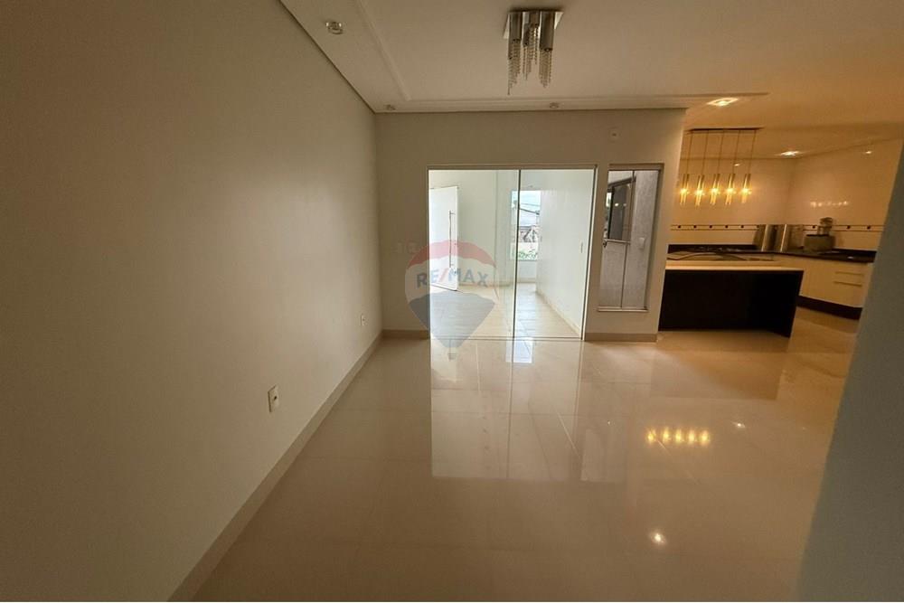 Sobrado - Alugar - Barreiras , Bahia - WhatsApp Image 2025-10-31 at 11.25.37.jpeg - 580651043-72