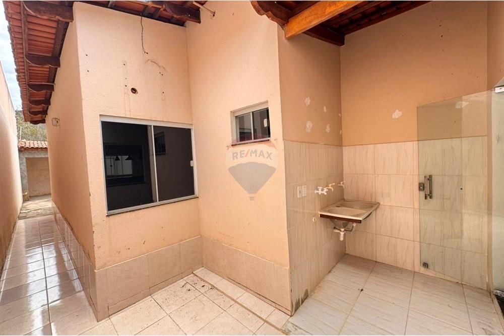 Casa - Alugar - Barreiras , Bahia - WhatsApp Image 2025-10-14 at 00.10.50 (7).jpeg - 580651042-74