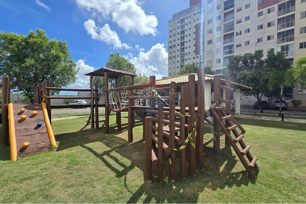 Apartamento - Venda - Salvador , Bahia - WhatsApp Image 2025-05-22 at 23.21.15 (1).jpeg - 580551013-276