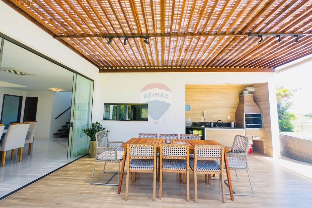 Casa de Condomínio - Venda - Mata de São João , Bahia - IDG_20260204_104925_559.jpg - 580781001-86