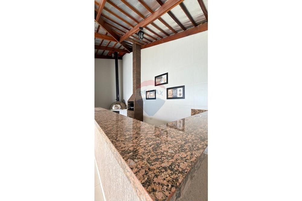 Casa - Venda - Luís Eduardo Magalhães , Bahia - WhatsApp Image 2025-12-11 at 19.57.40 (1).jpeg - 580861005-44