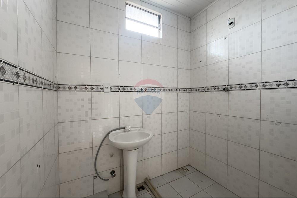 Casa Comercial - Venda - Salvador , Bahia - IMG_8102.jpg - 580491017-45